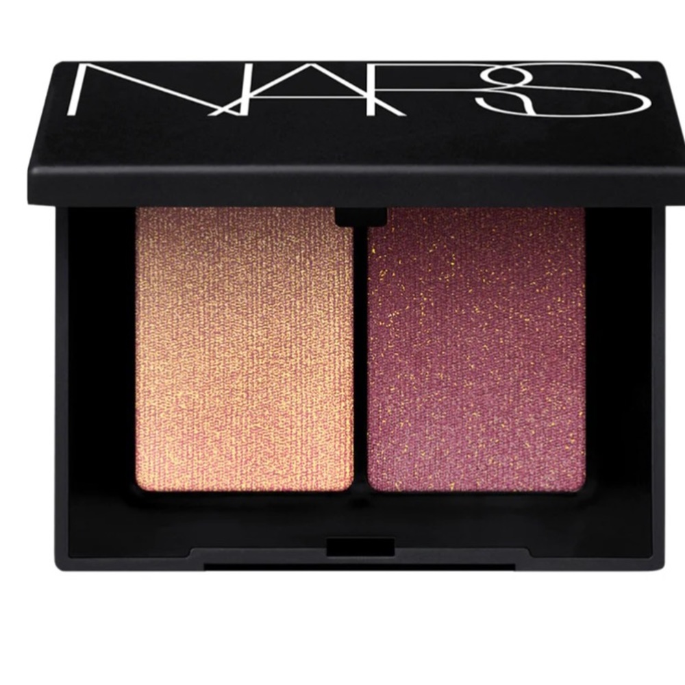 NARS Duo Eyeshadow